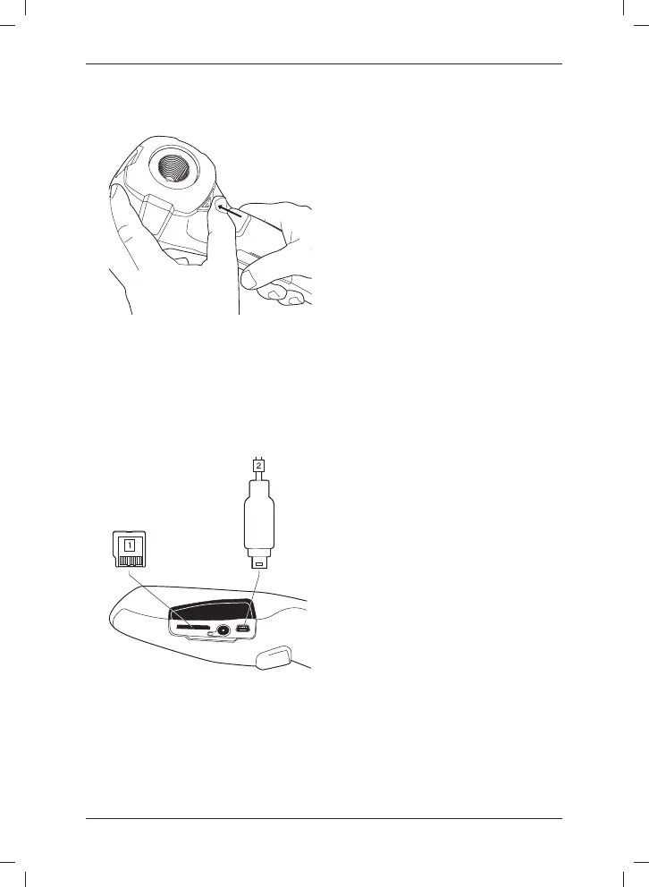 Page #57 background image