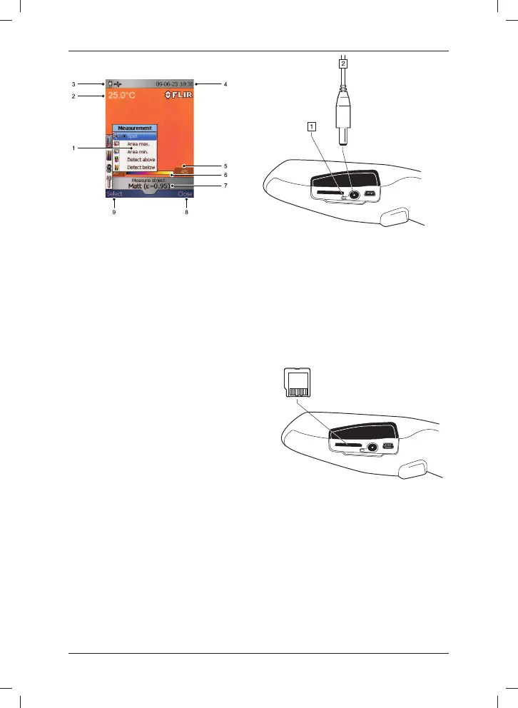 Page #59 background image