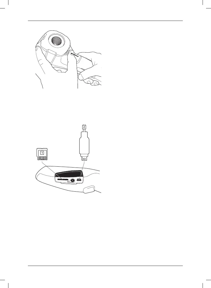 Page #60 background image