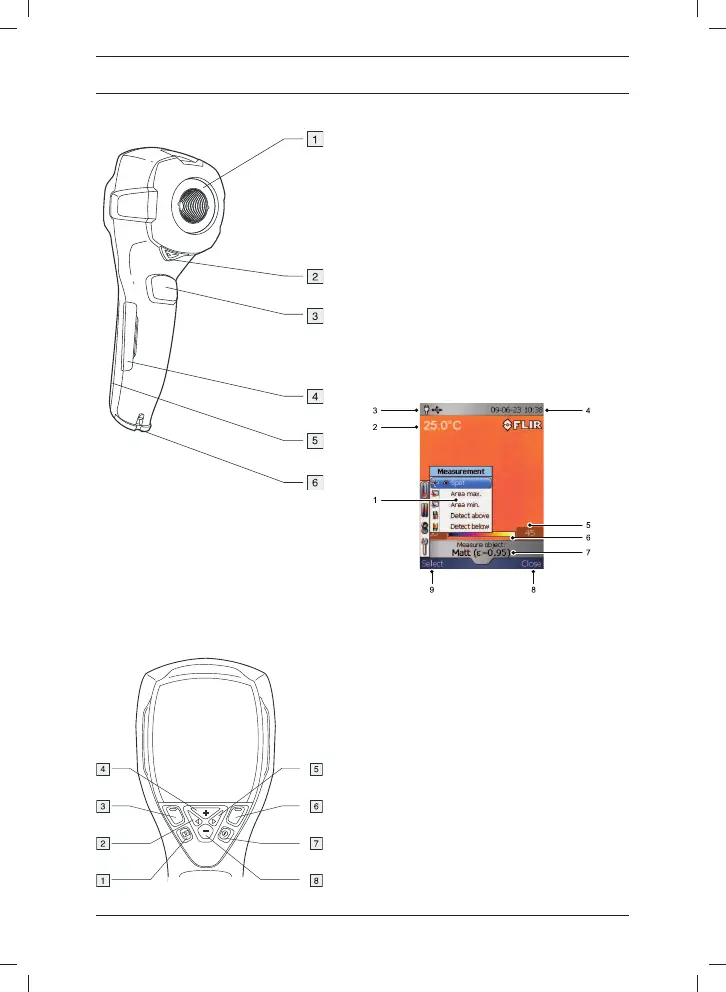 Page #67 background image