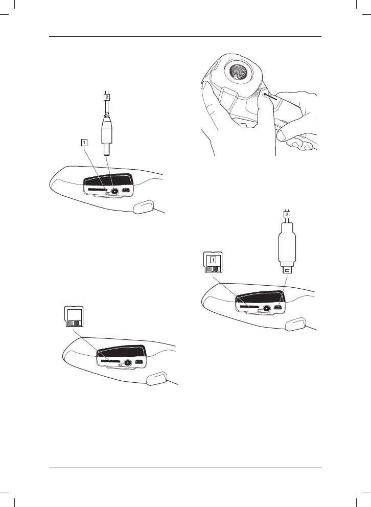Page #68 background image
