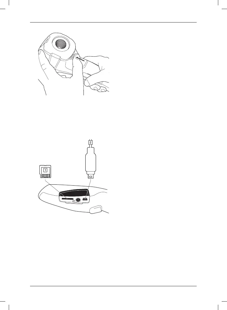 Page #12 background image