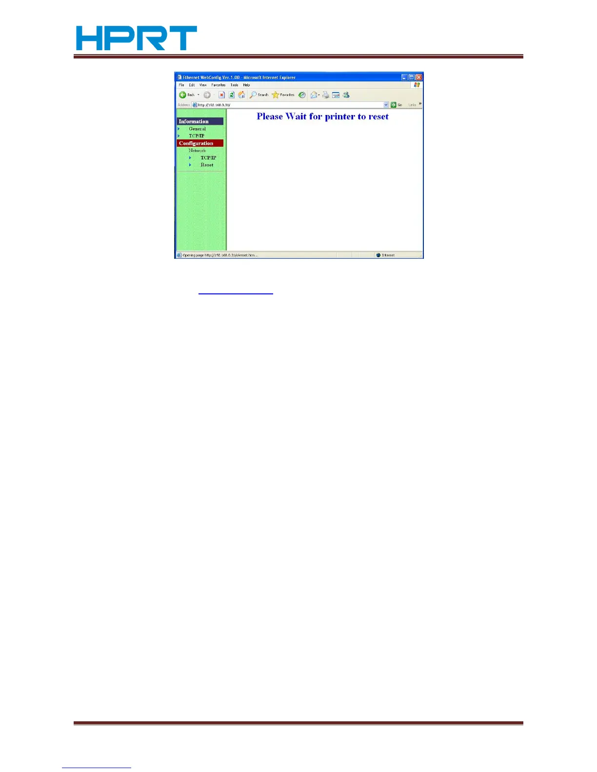 Page #29 background image