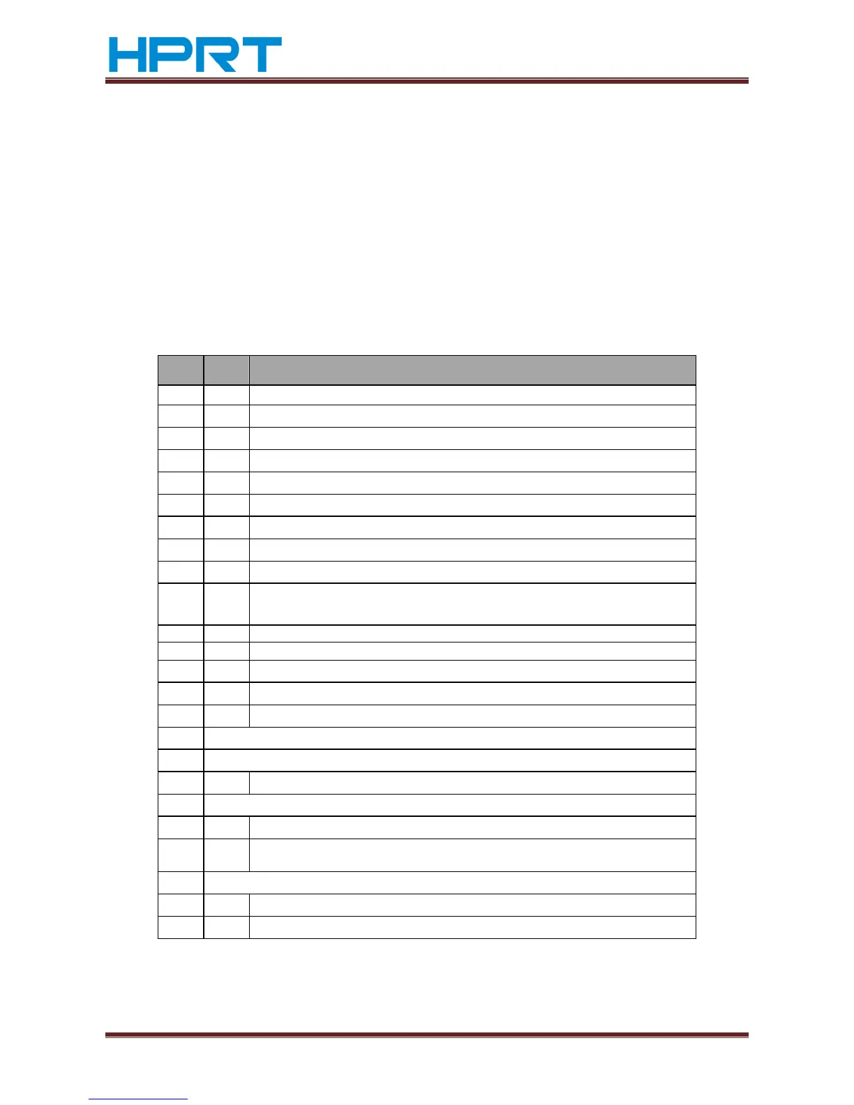 Page #40 background image