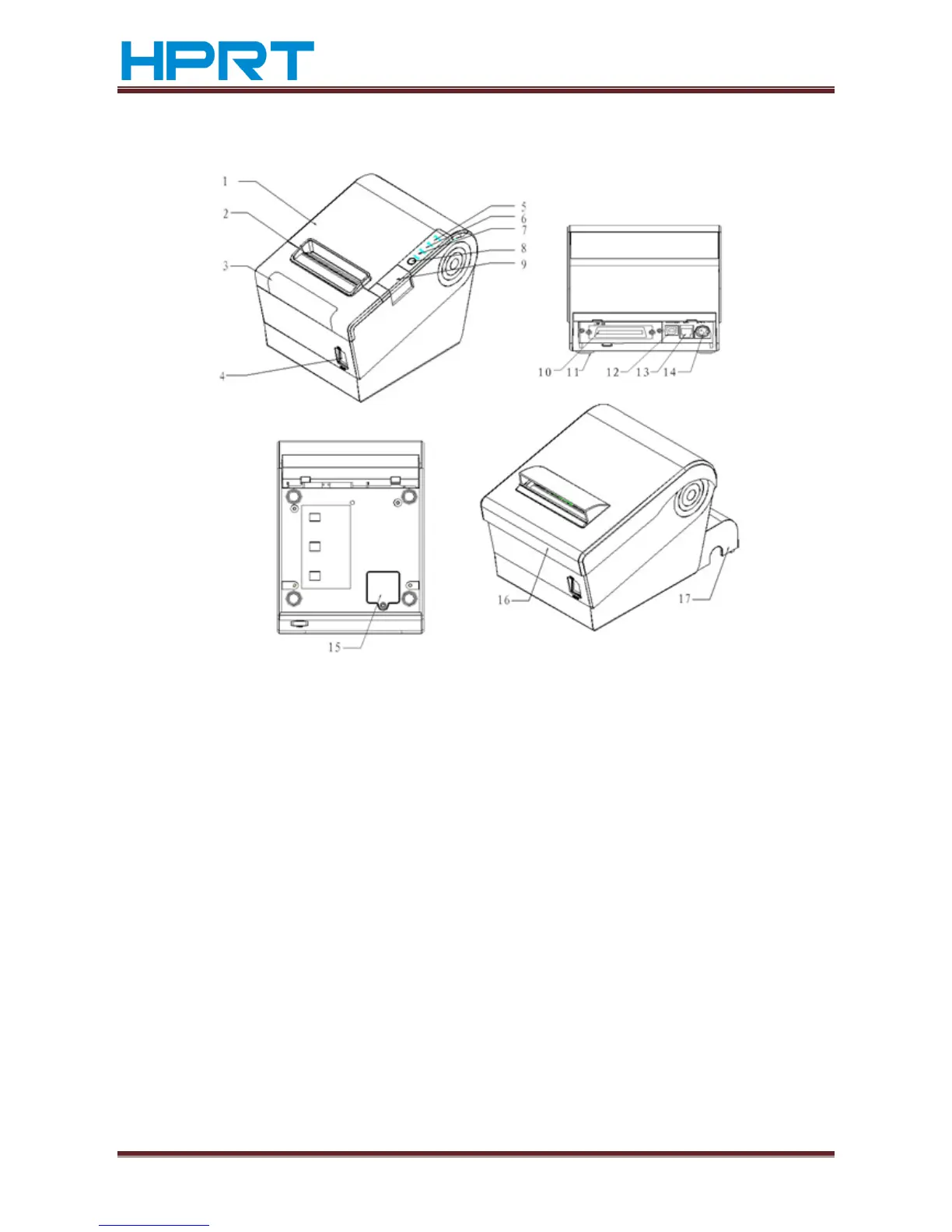 Page #14 background image