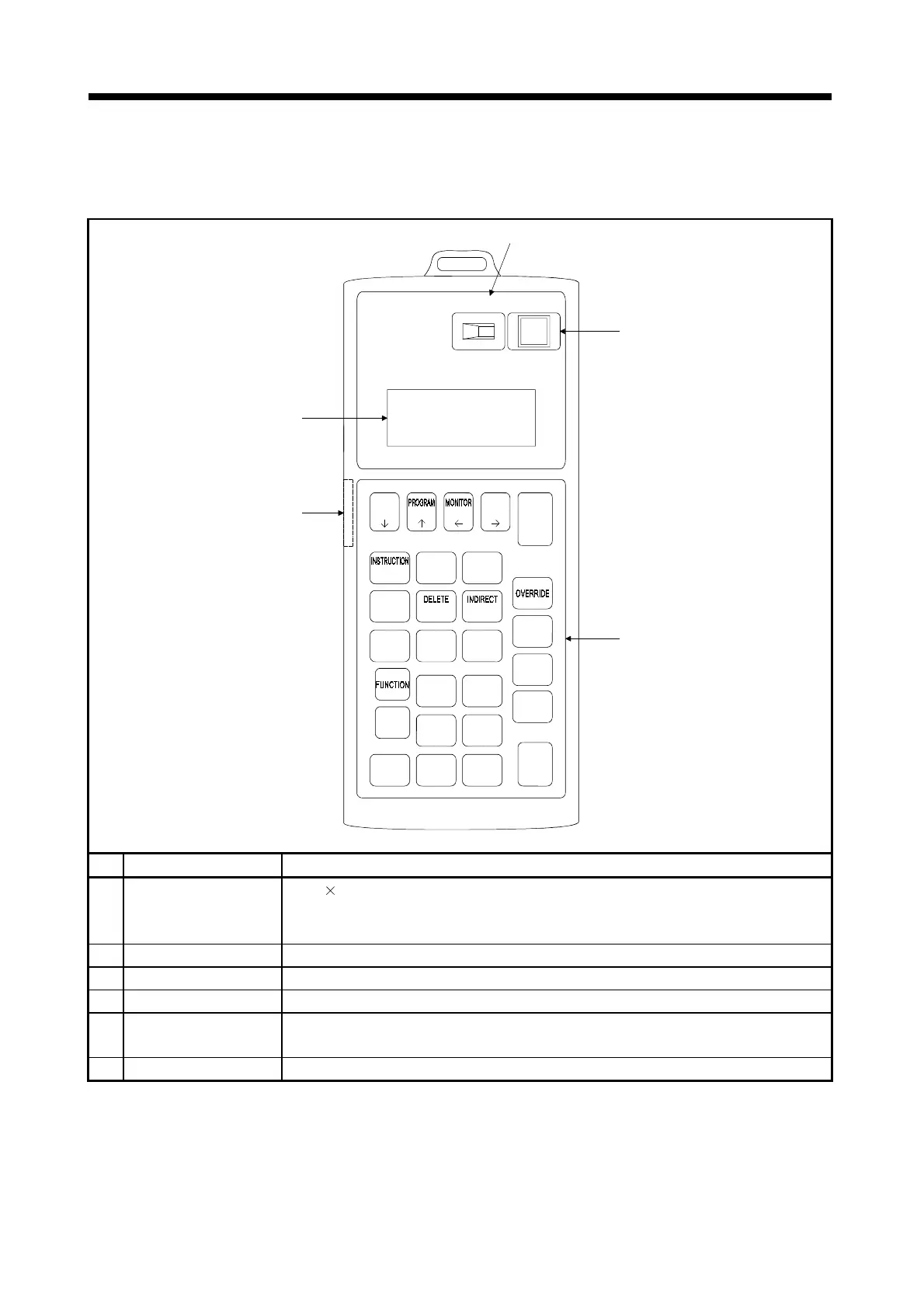 Page #61 background image