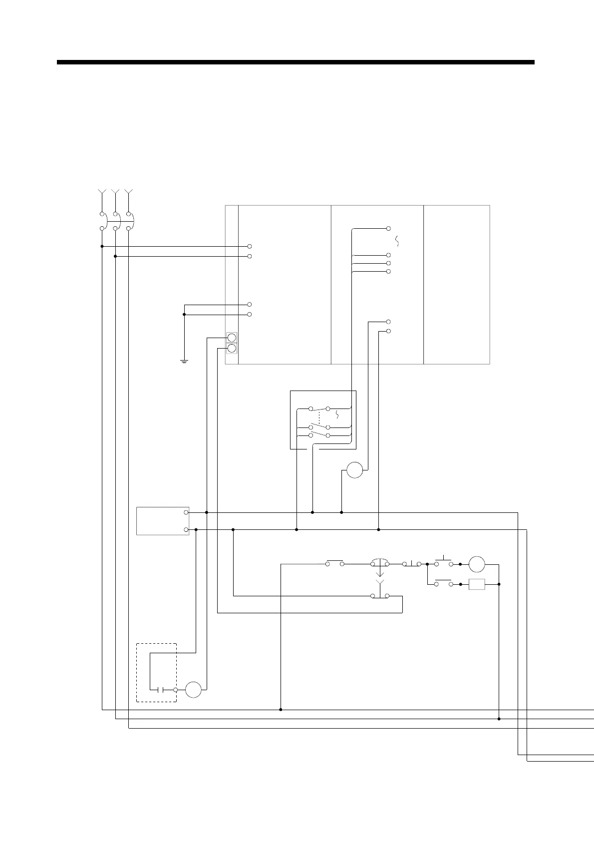 Page #74 background image