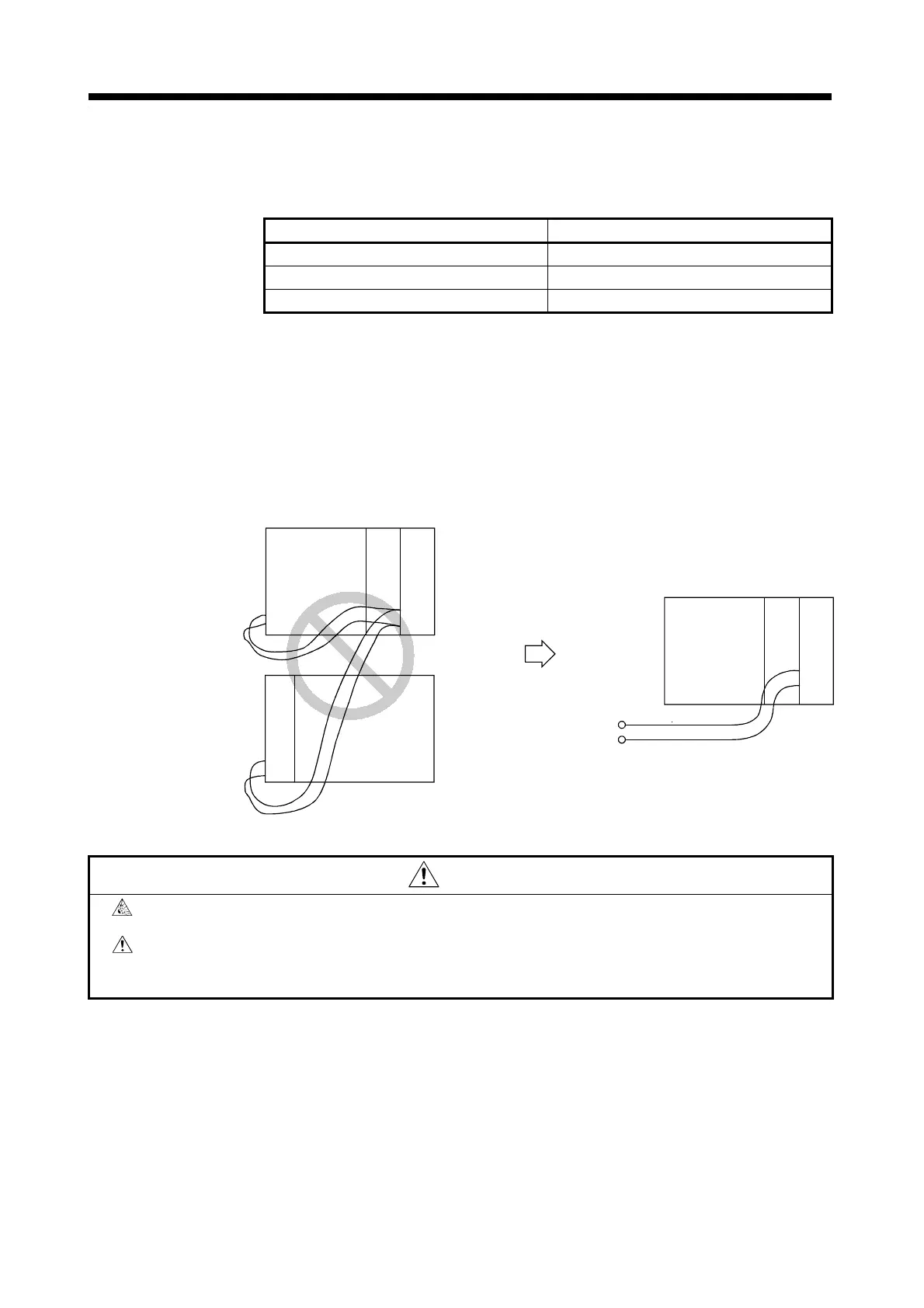 Page #85 background image