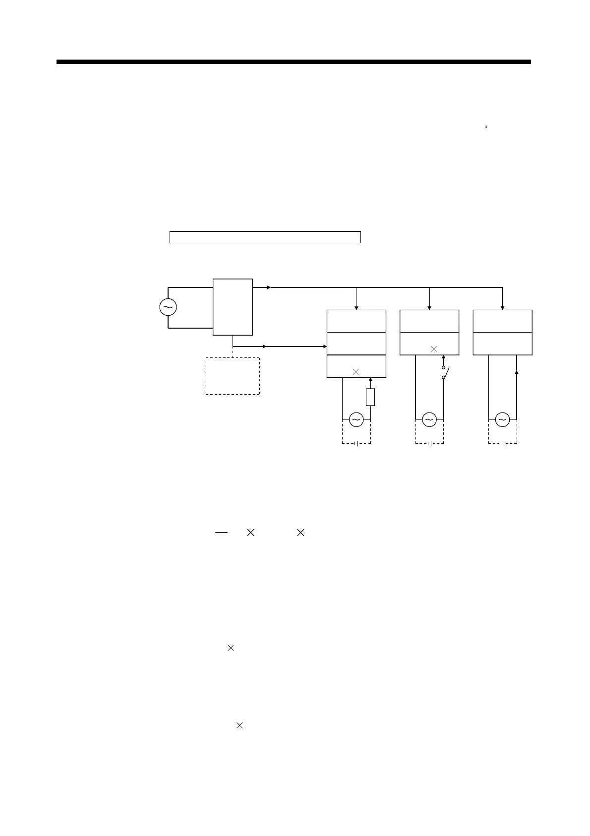 Page #89 background image