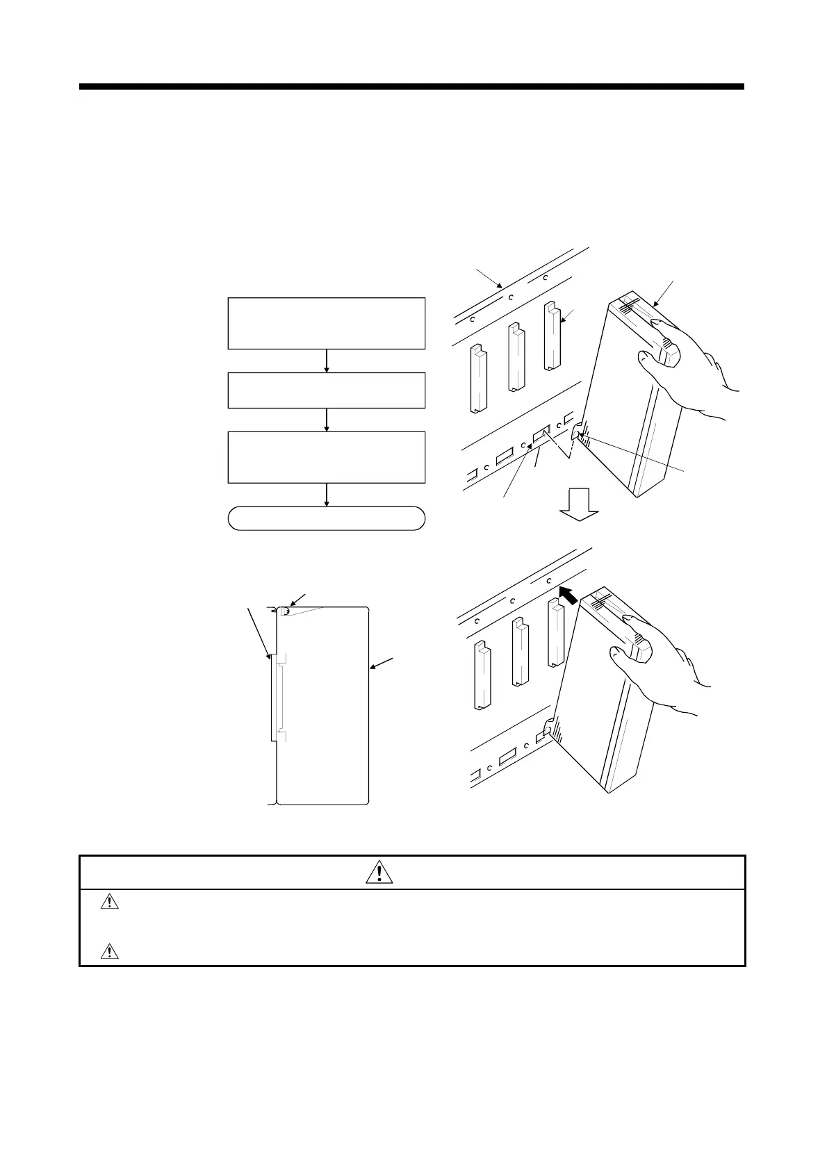 Page #95 background image