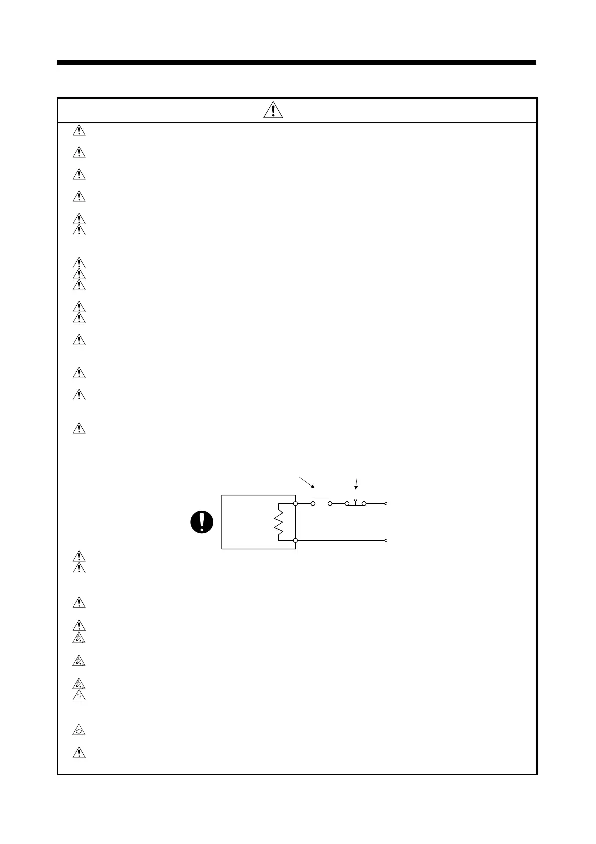 Page #113 background image