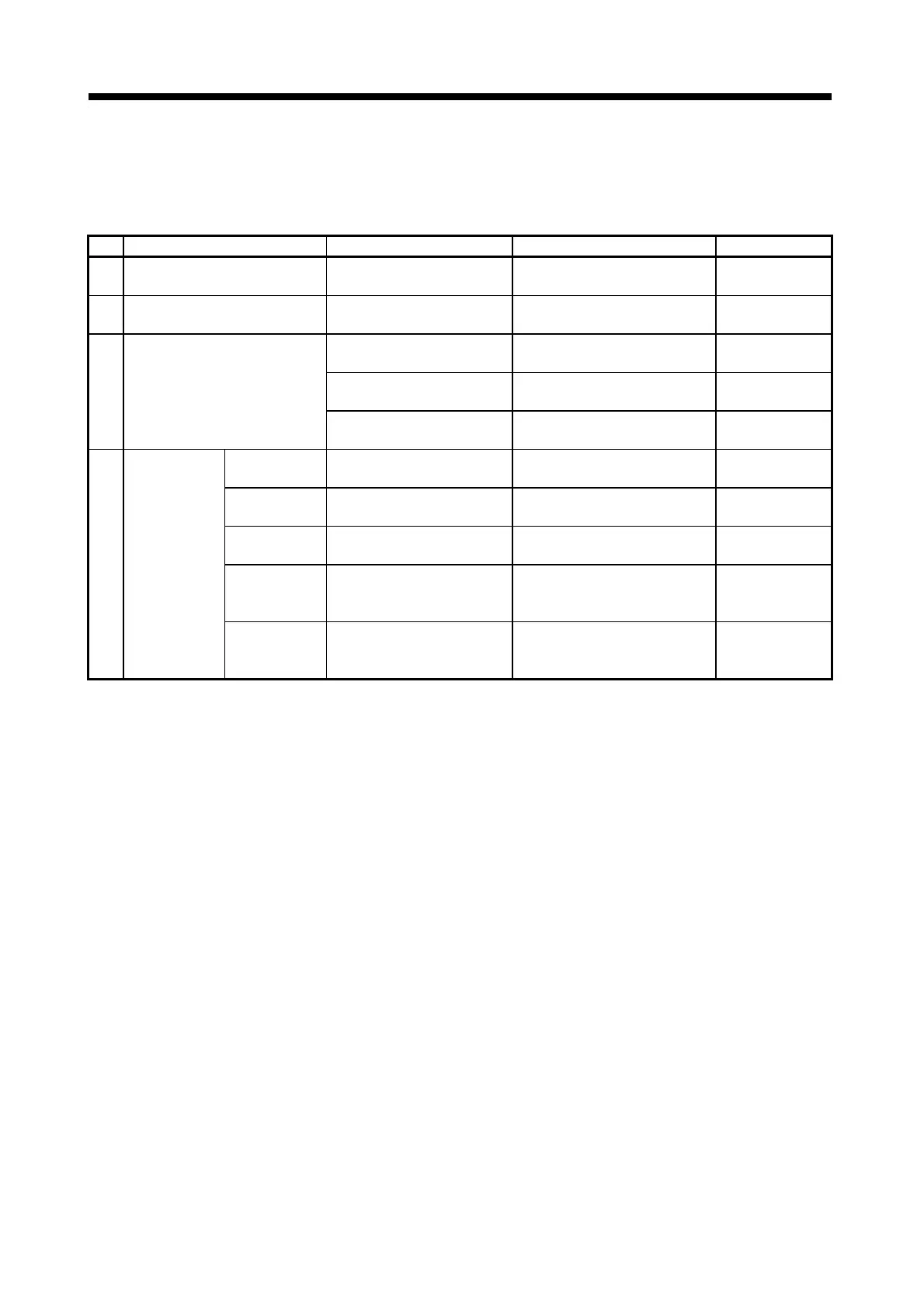 Page #114 background image