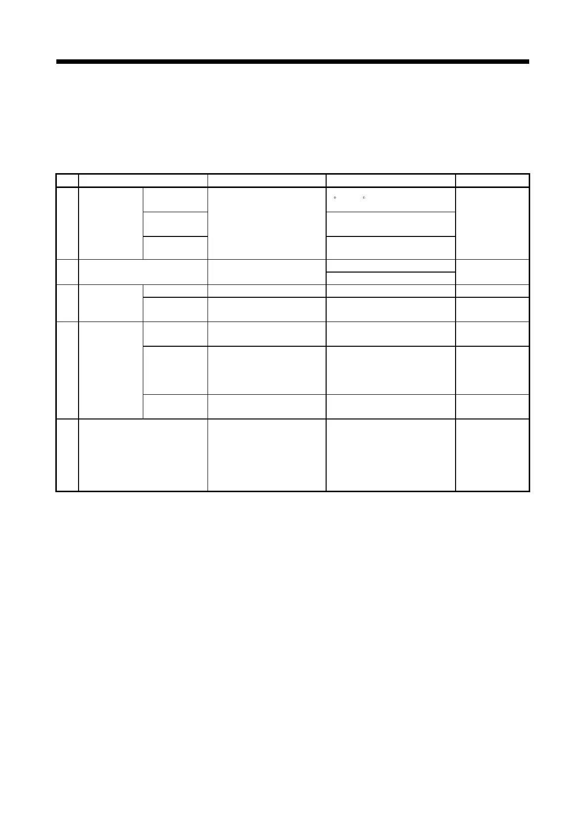 Page #115 background image