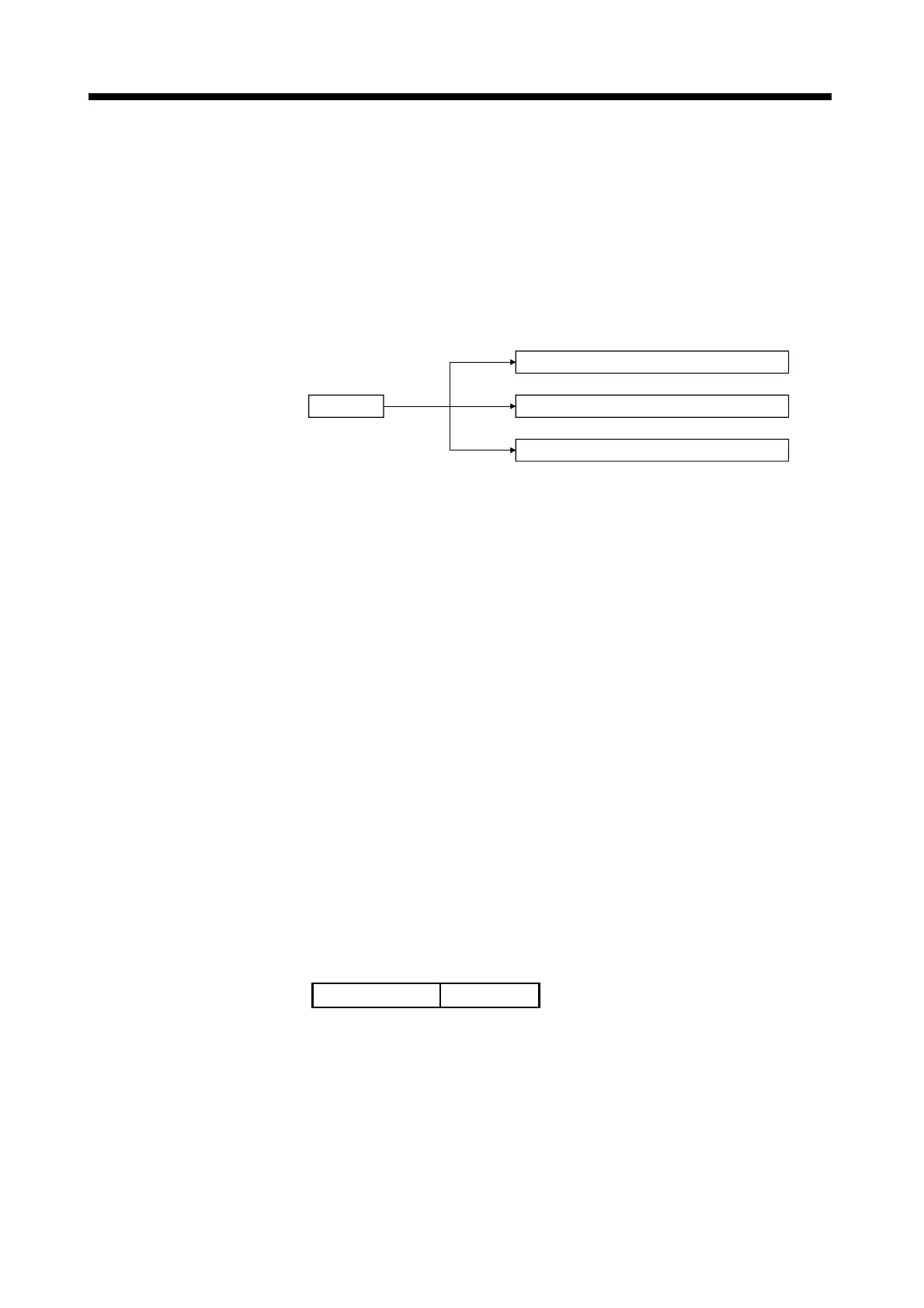 Page #118 background image