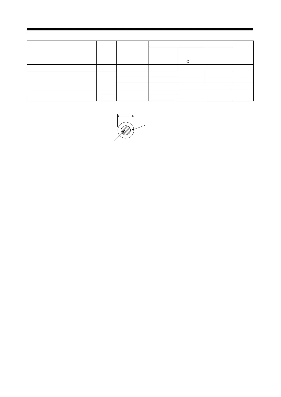 Page #140 background image