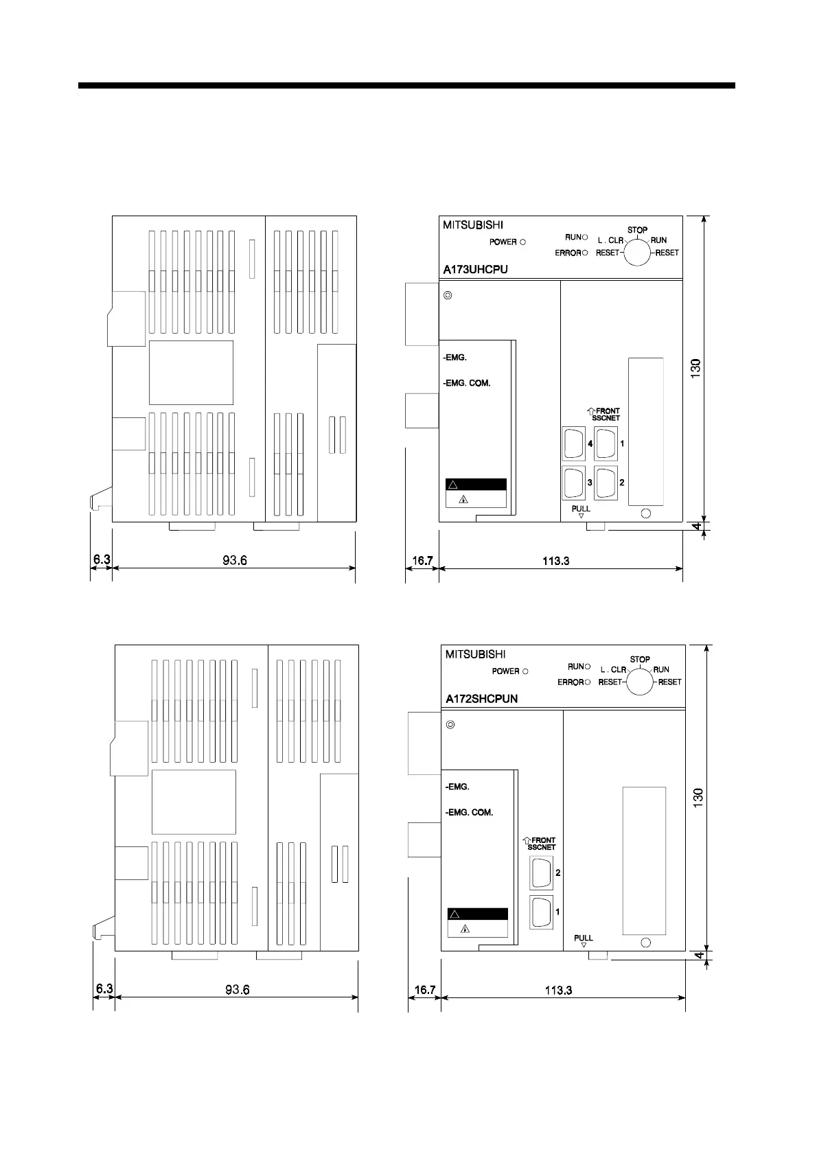 Page #148 background image