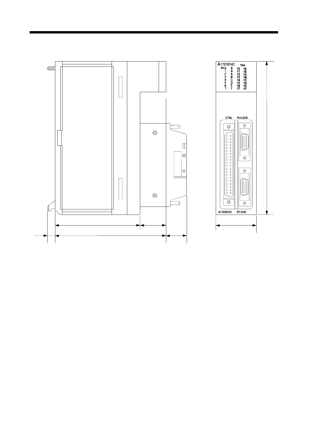 Page #150 background image