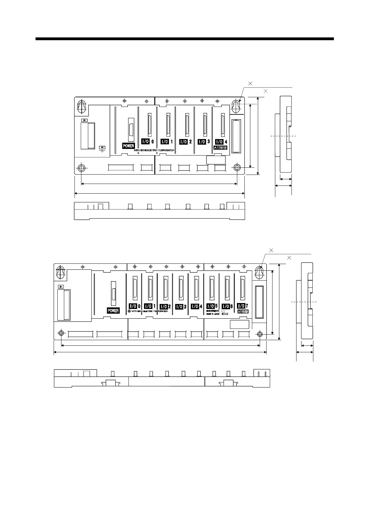 Page #153 background image