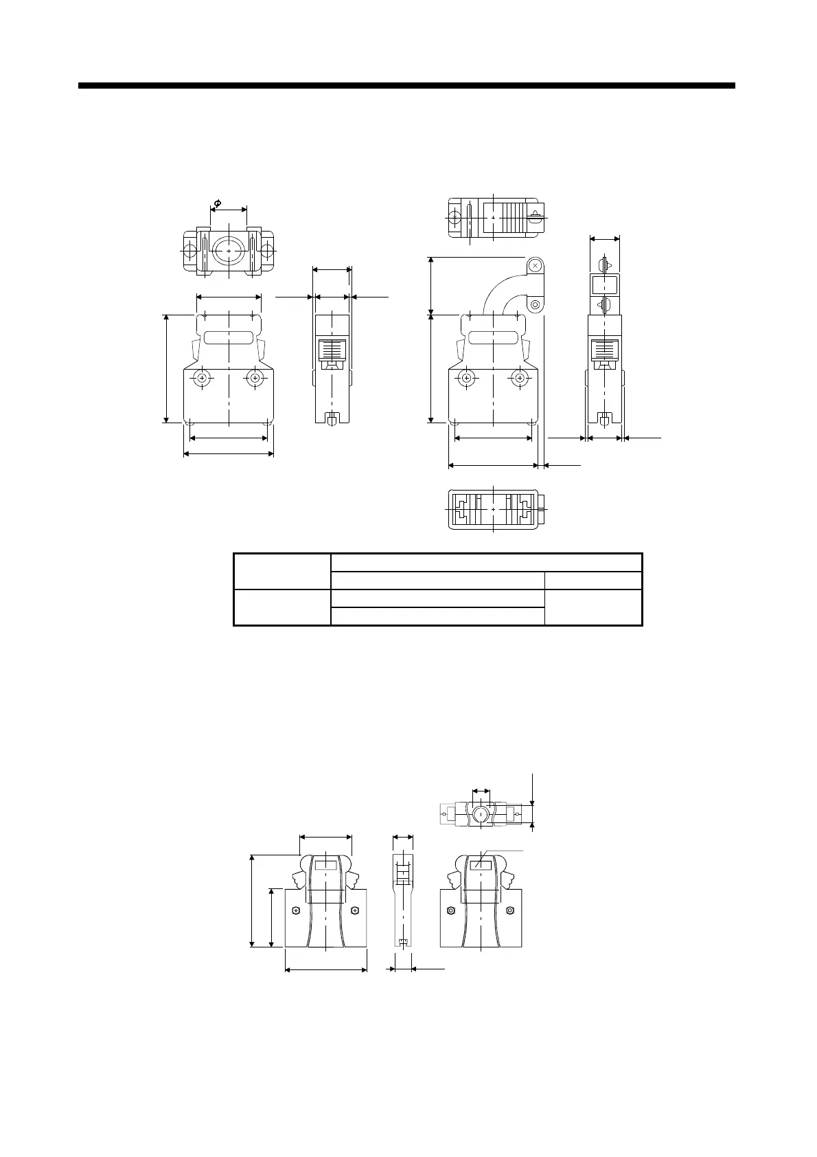 Page #157 background image