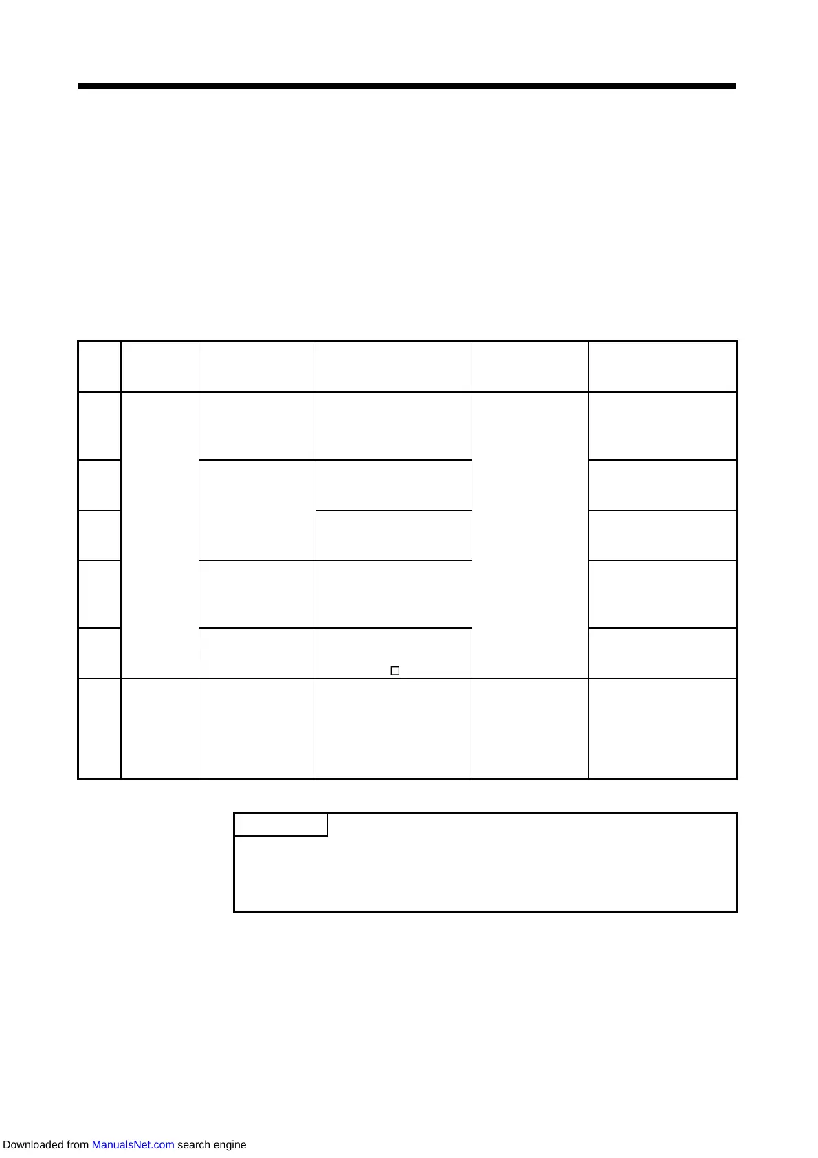 Page #327 background image