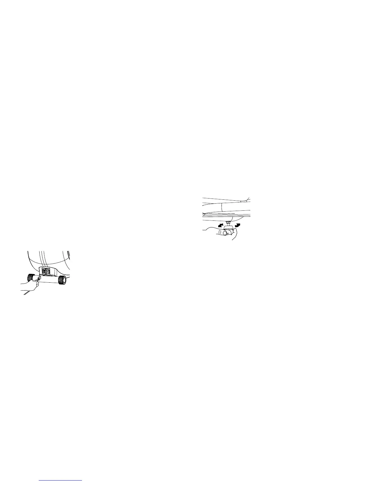 Page #100 background image