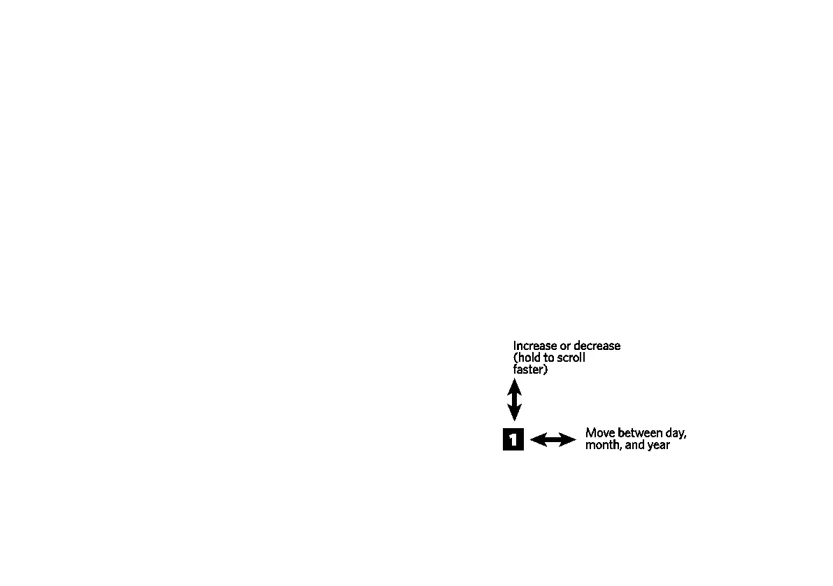 Page #71 background image