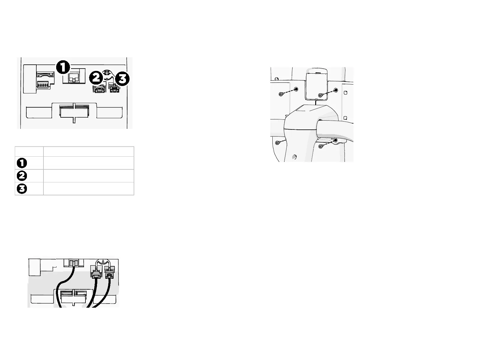 Page #103 background image