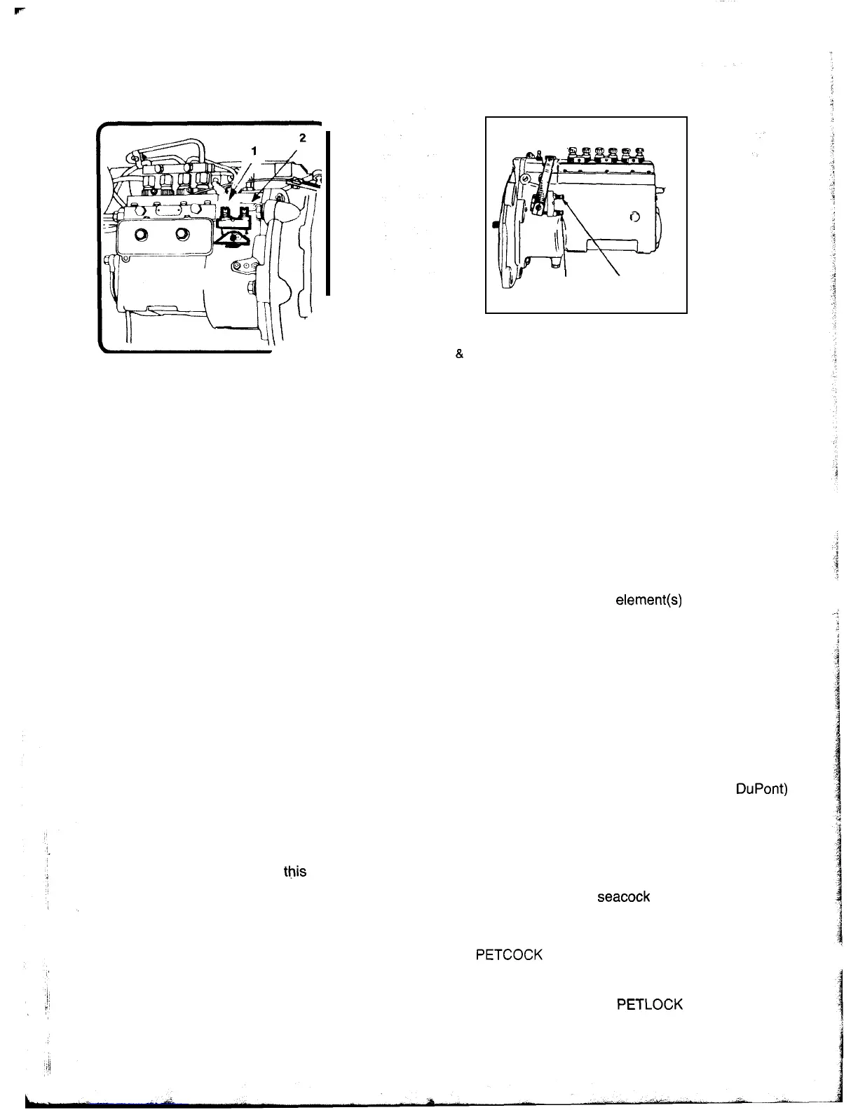 Page #20 background image