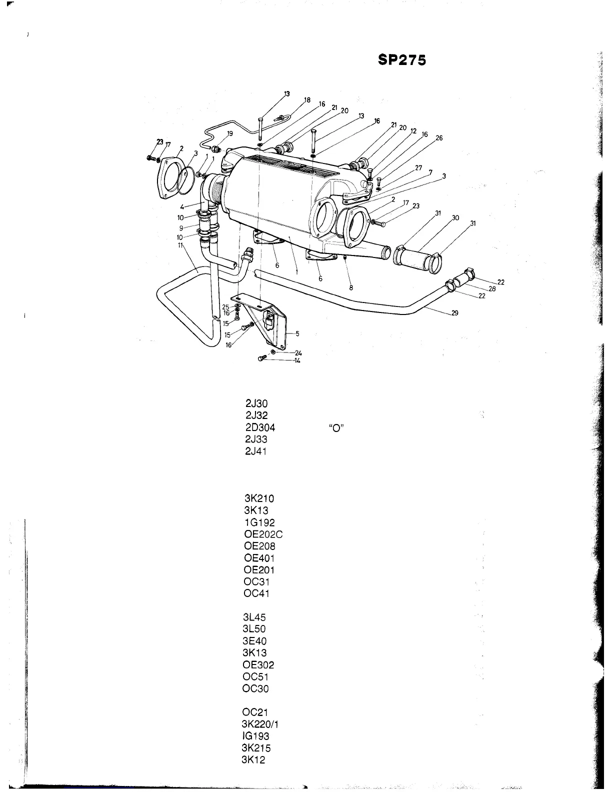 Page #22 background image