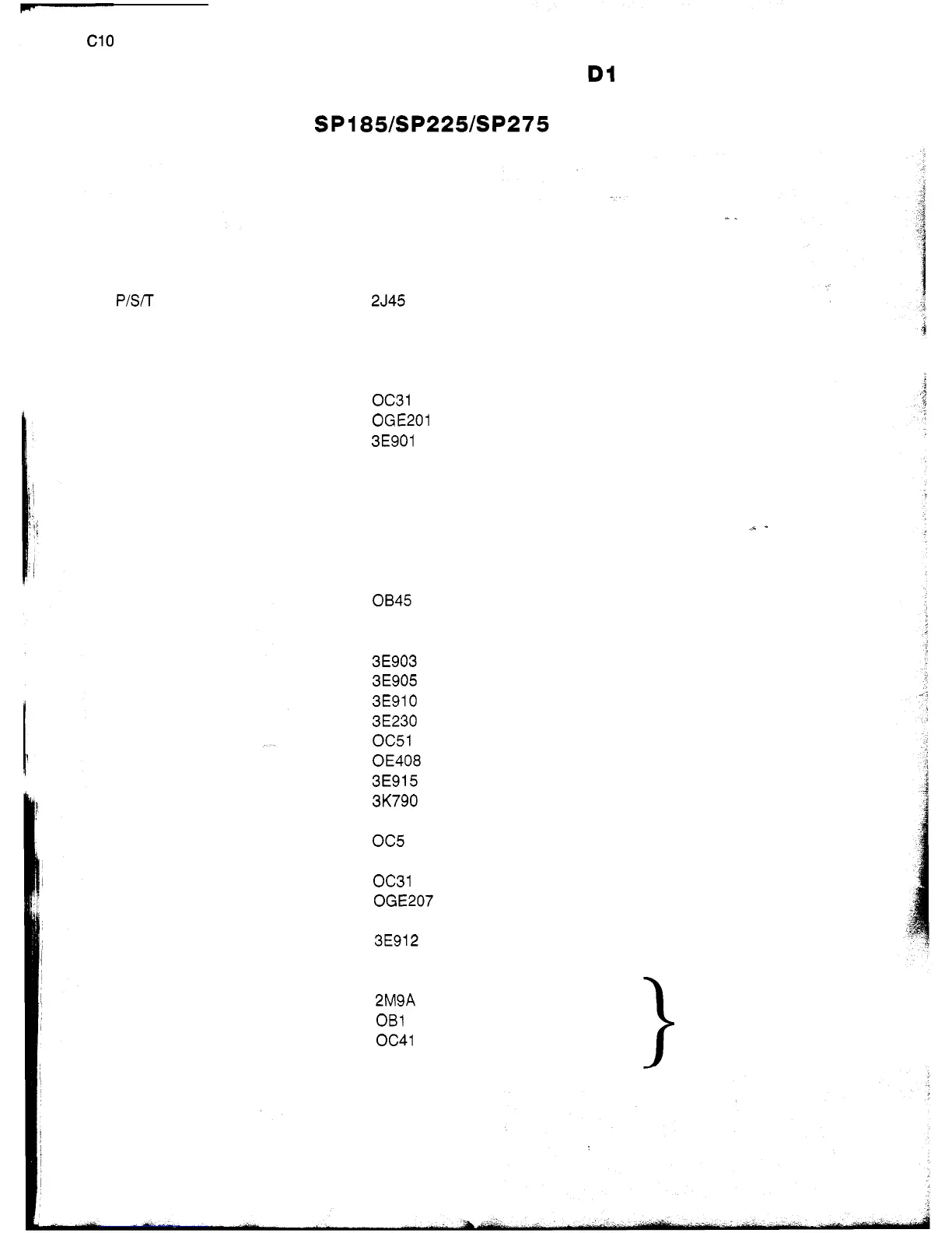 Page #24 background image