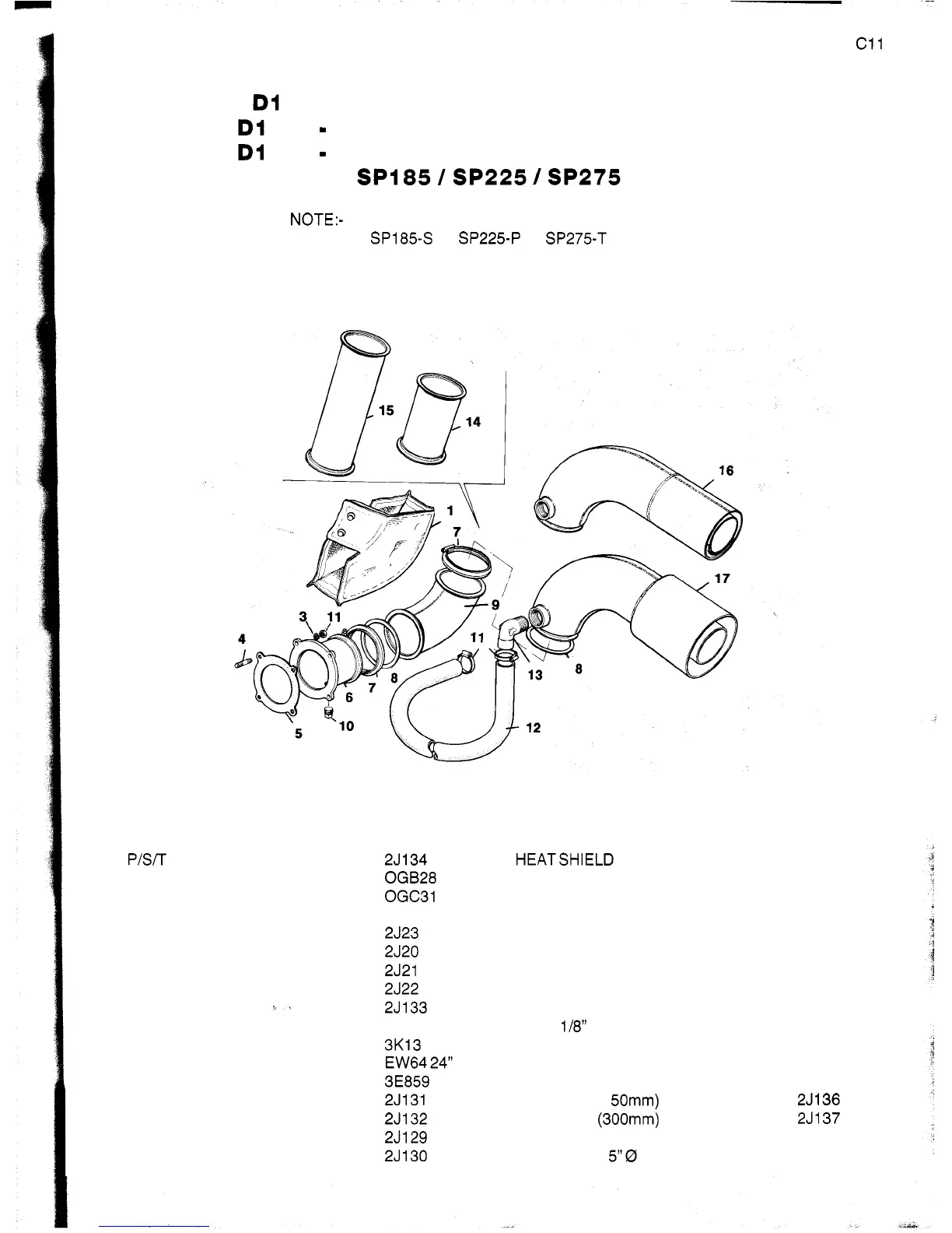 Page #25 background image
