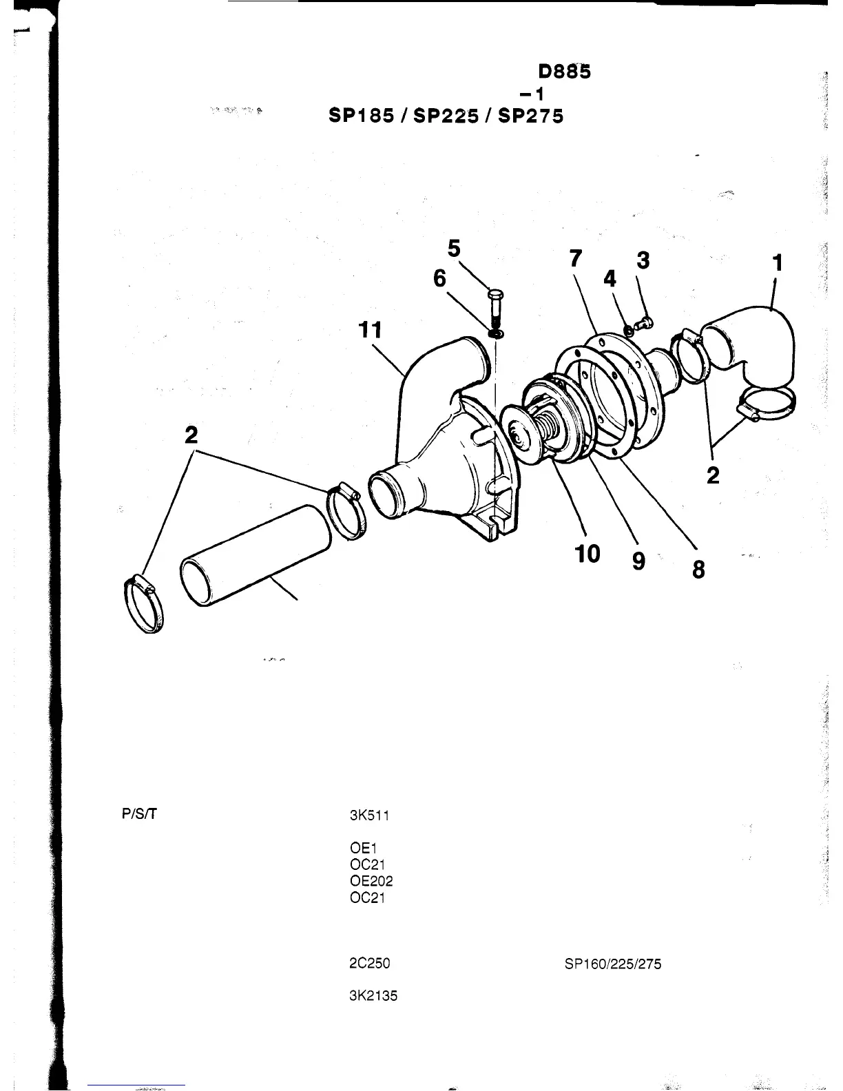 Page #26 background image