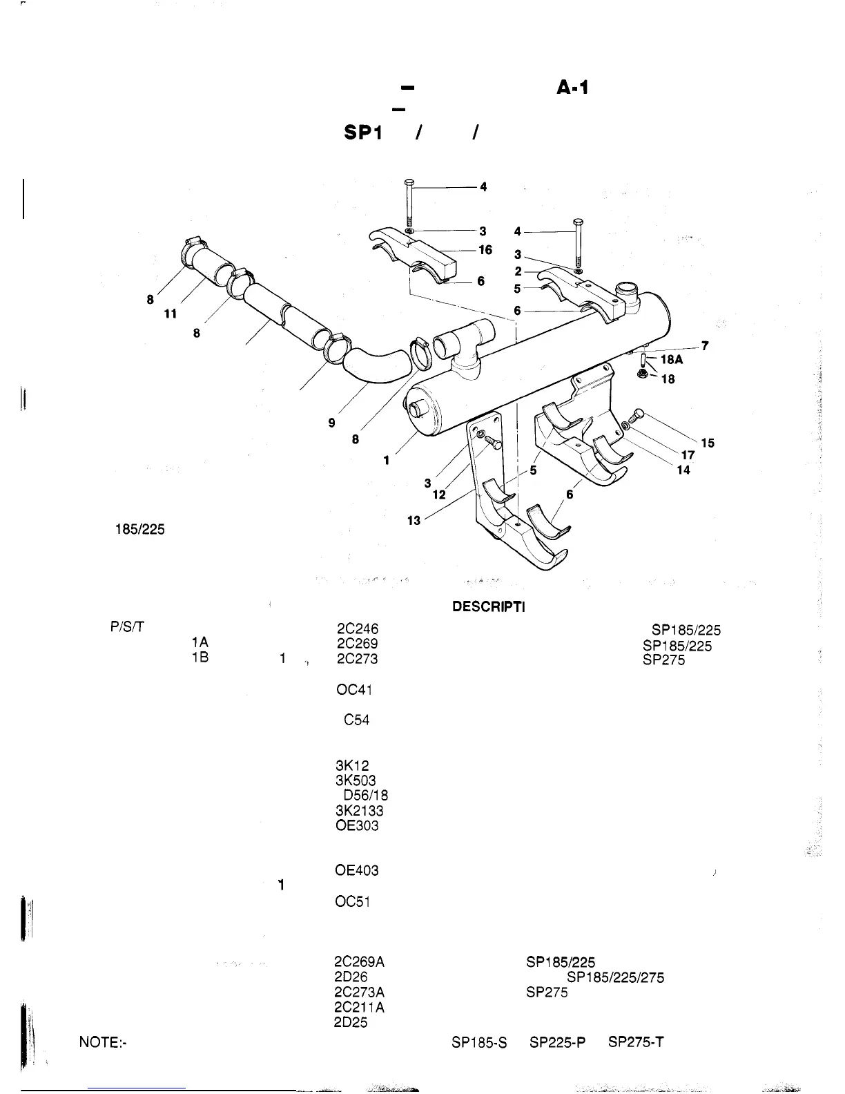 Page #29 background image