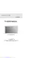 Preview: User Manual