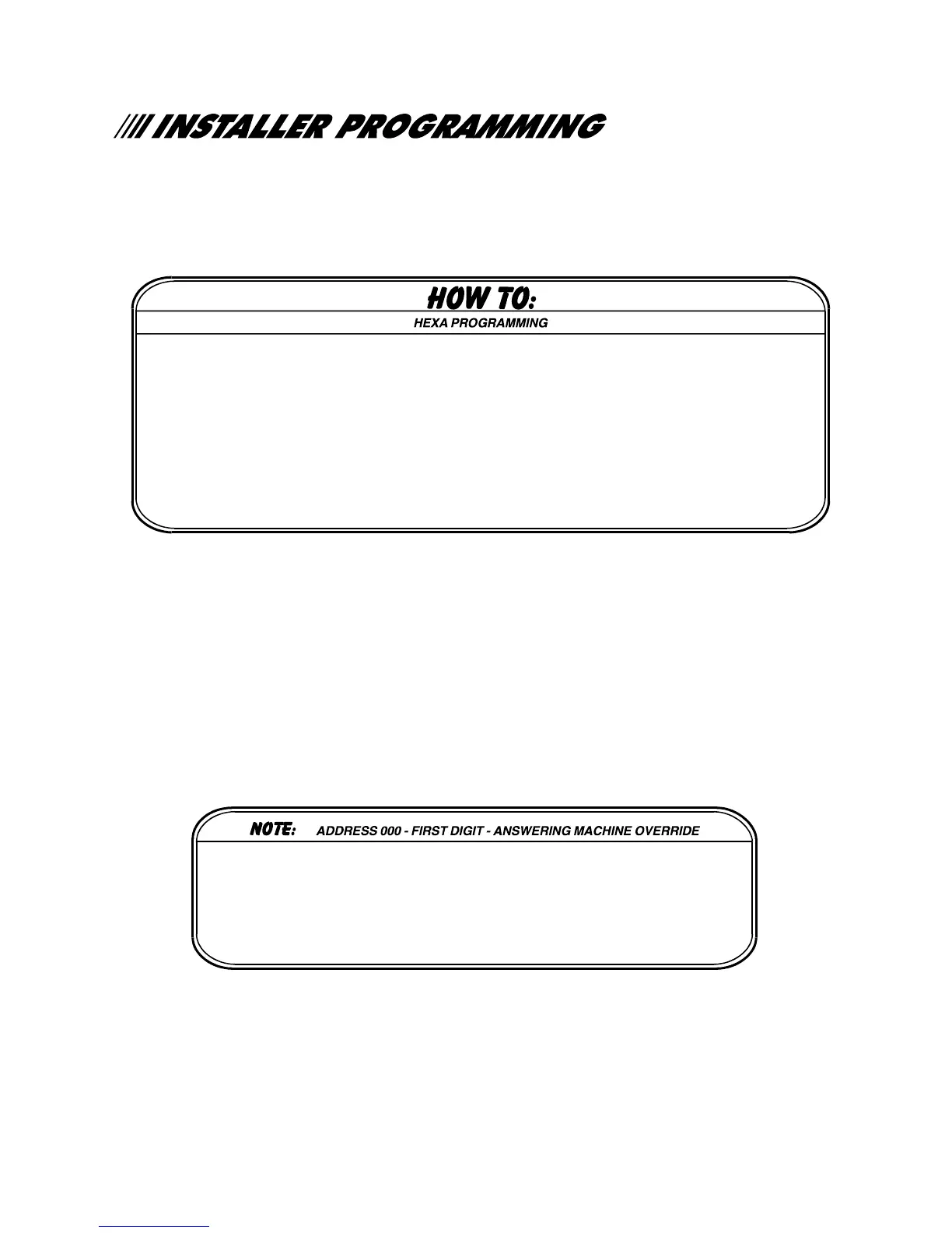 Page #23 background image