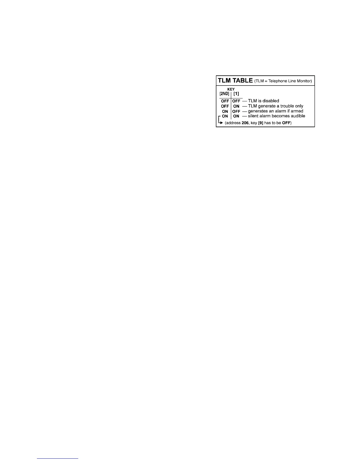 Page #28 background image