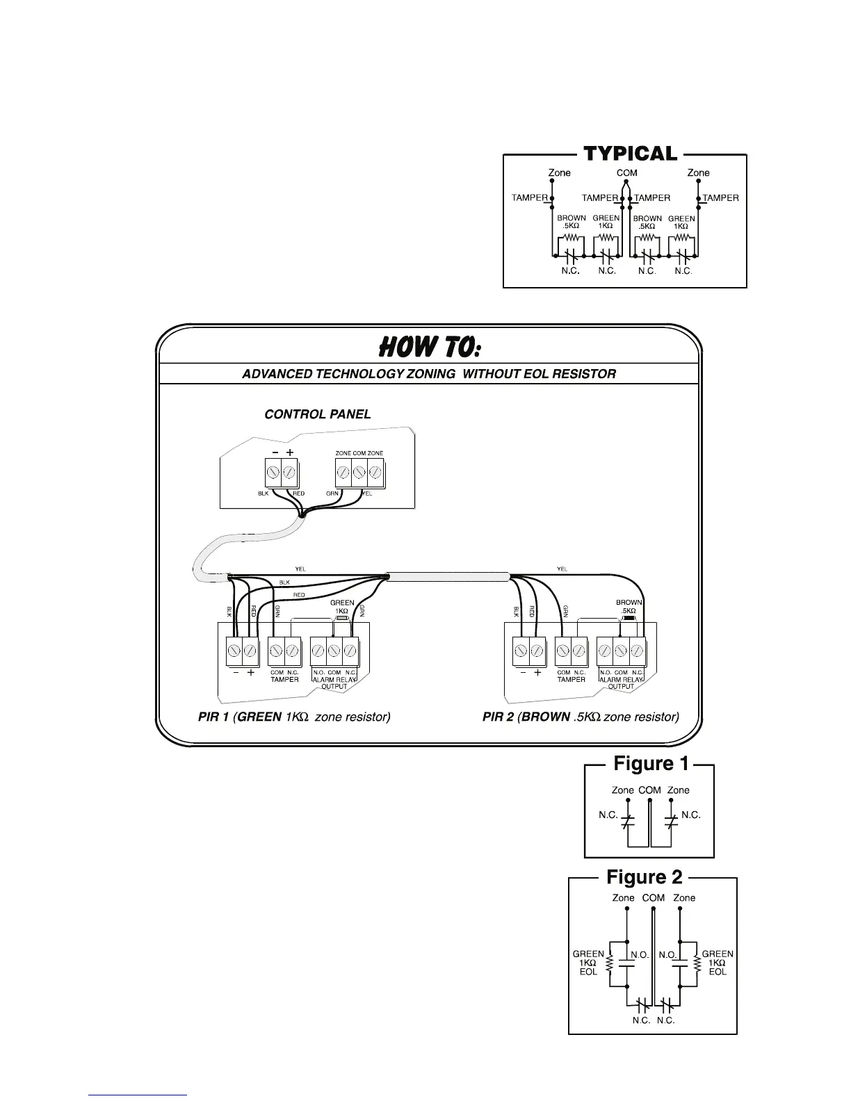 Page #12 background image