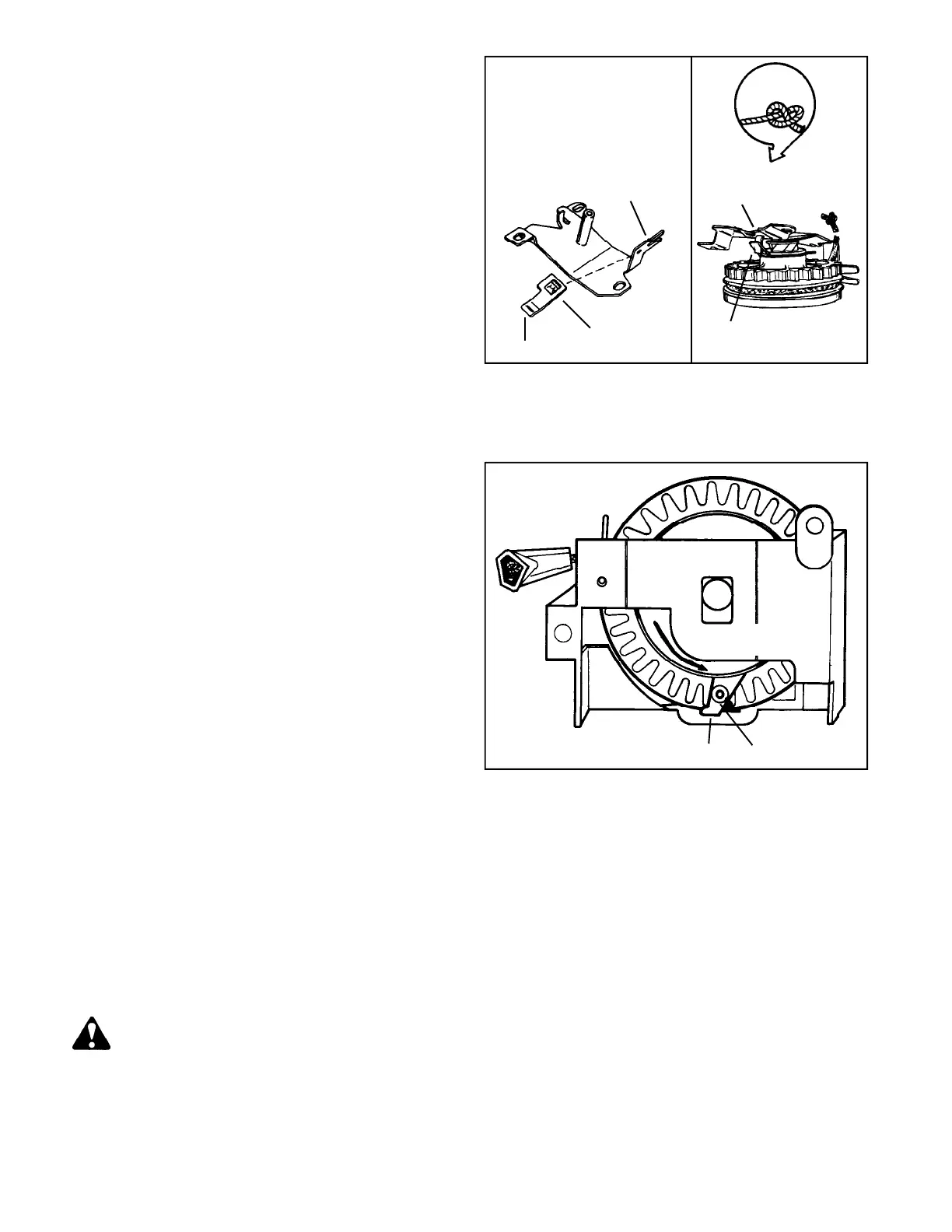 Page #44 background image