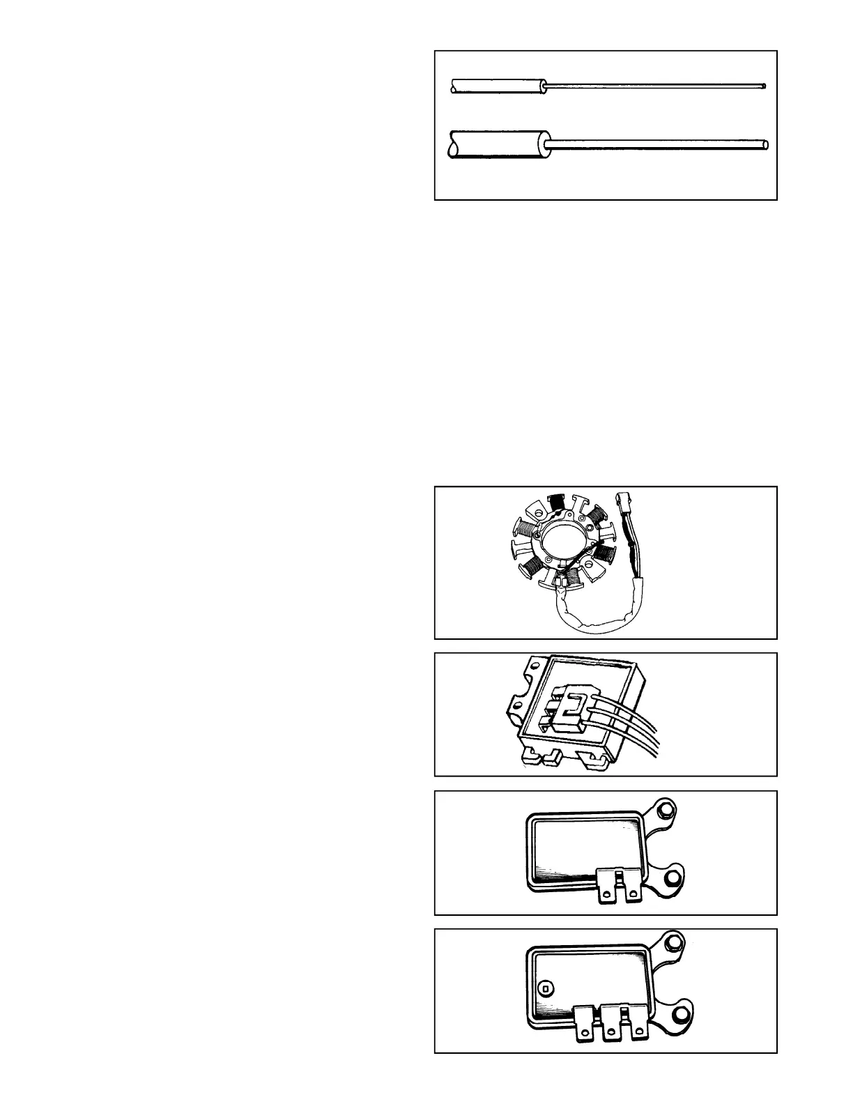 Page #48 background image
