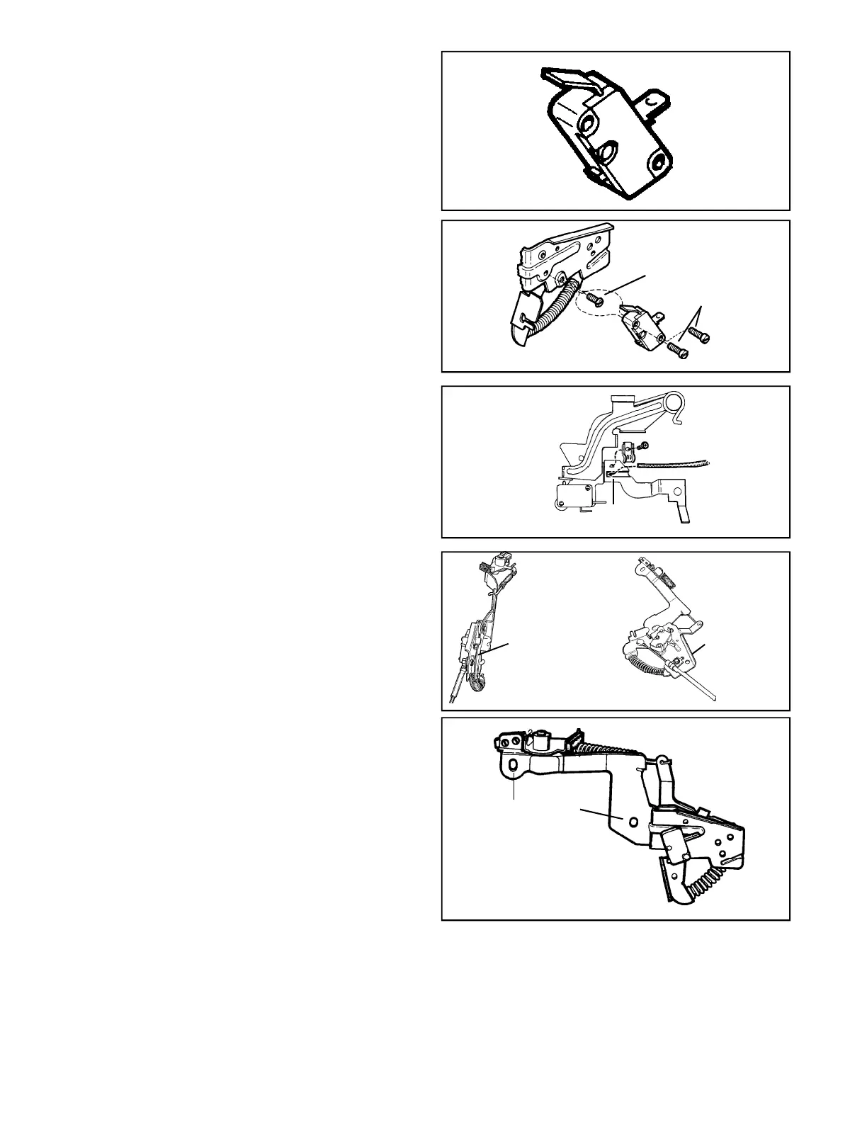 Page #66 background image