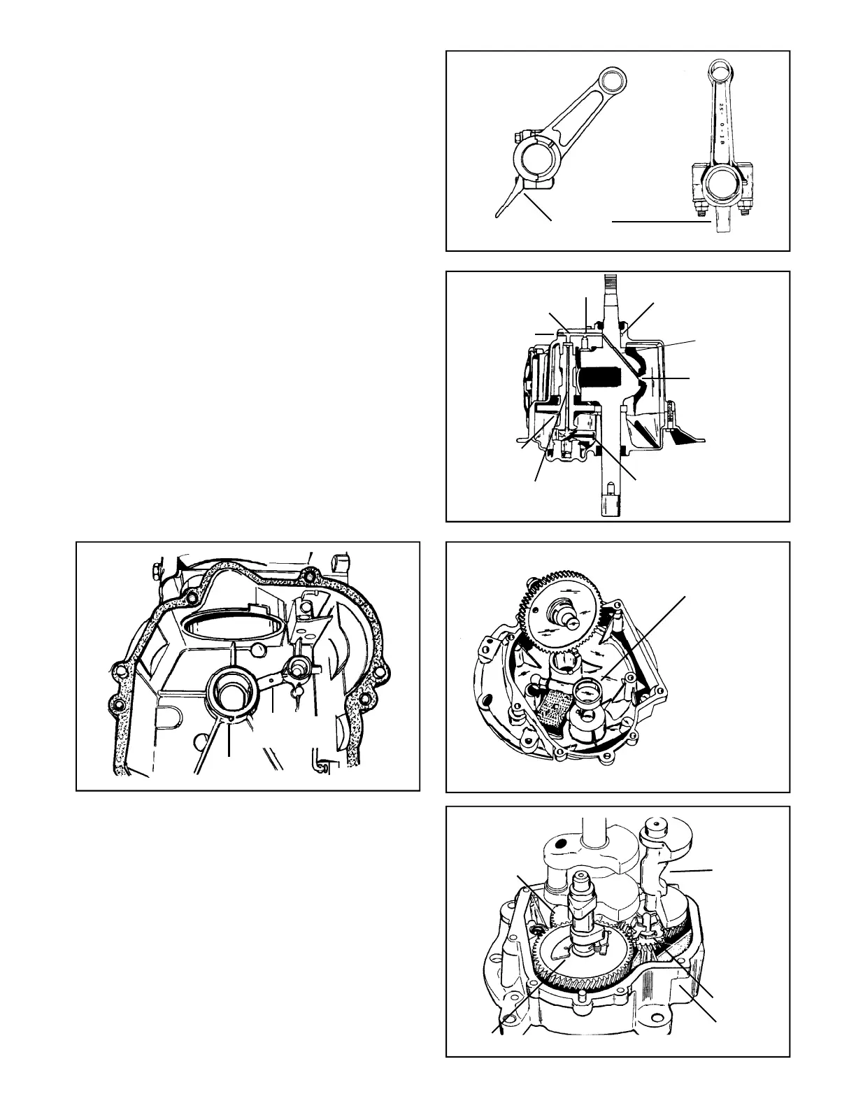 Page #77 background image