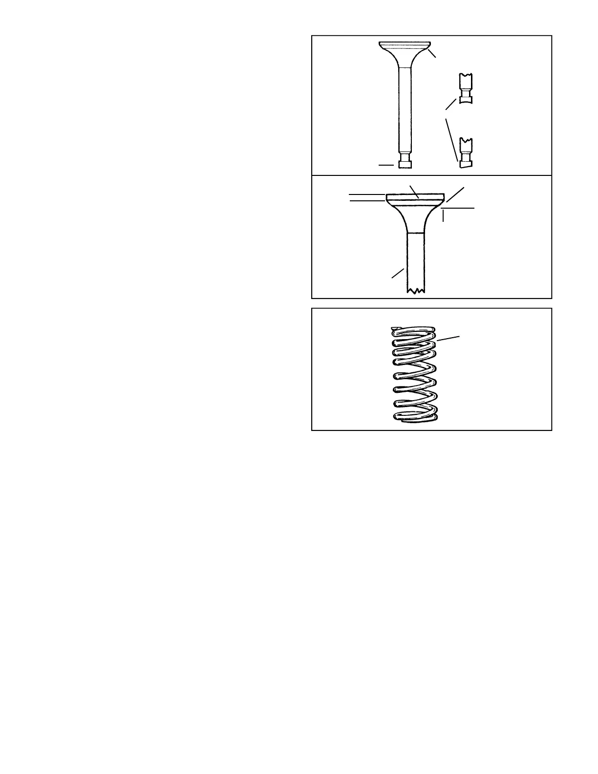 Page #89 background image