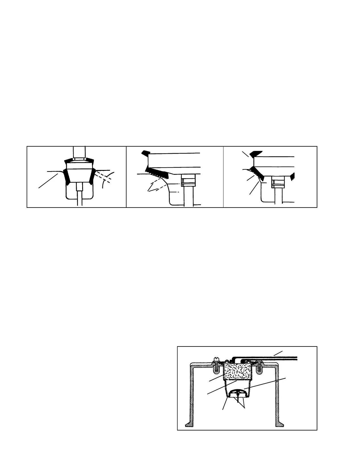 Page #90 background image