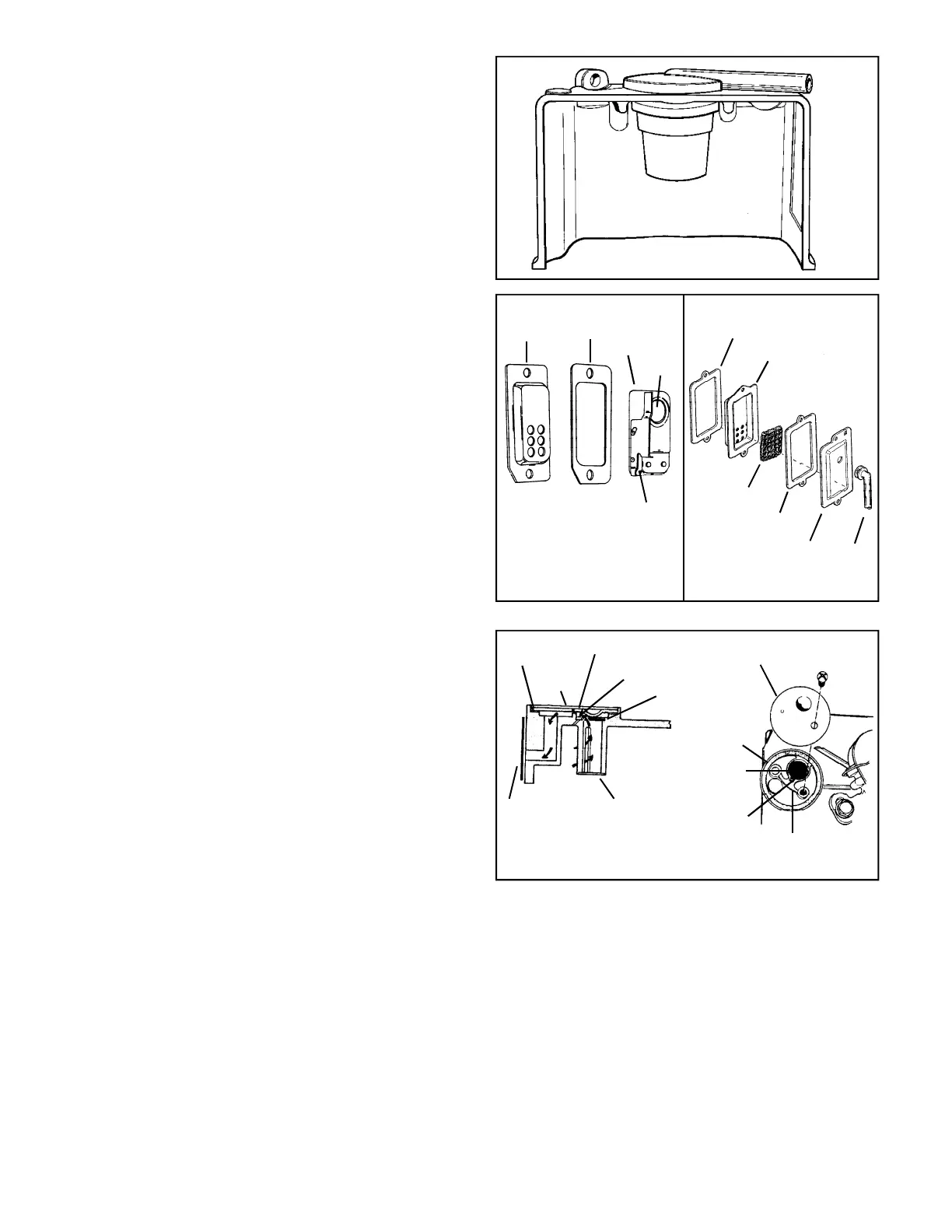 Page #91 background image