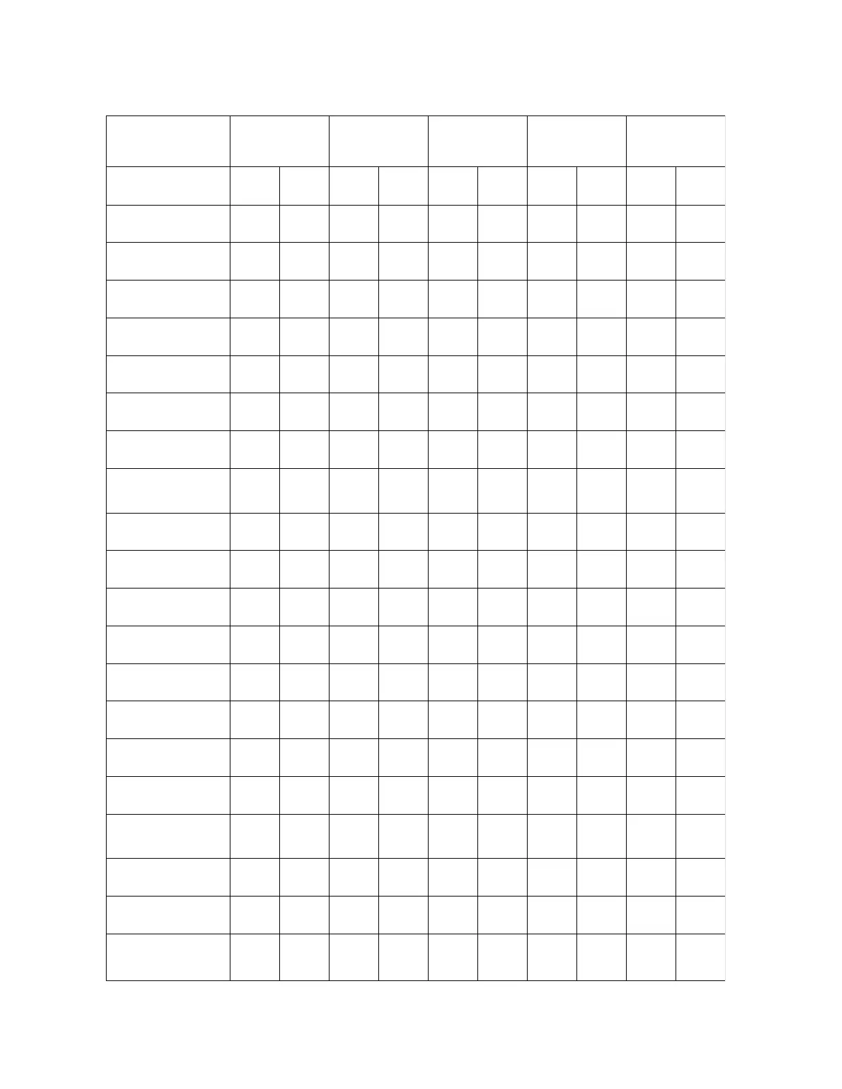 Page #99 background image