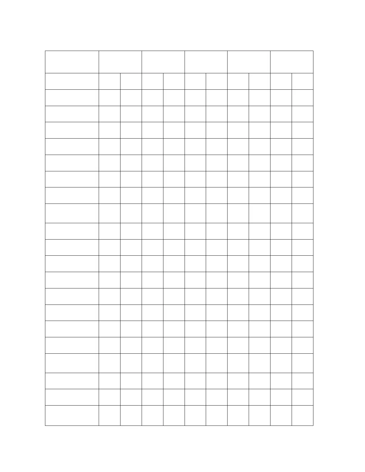 Page #100 background image