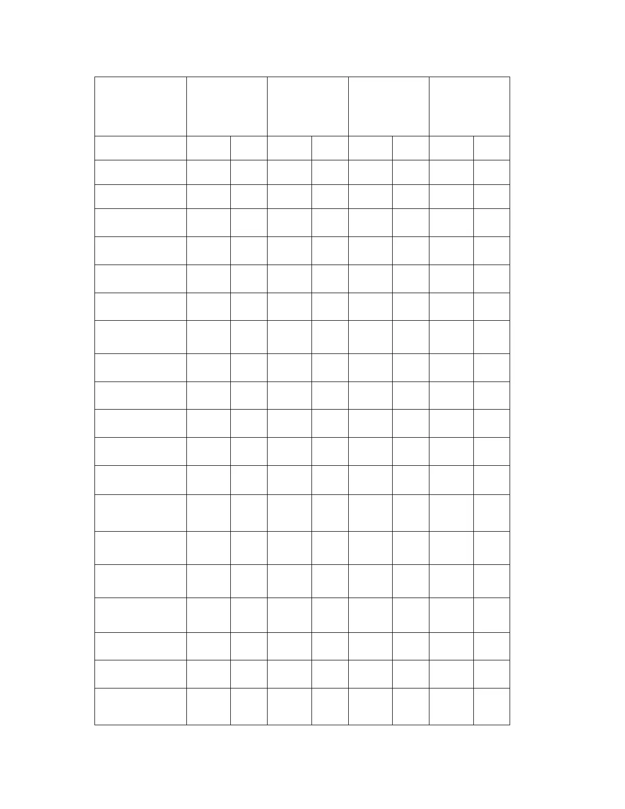 Page #103 background image