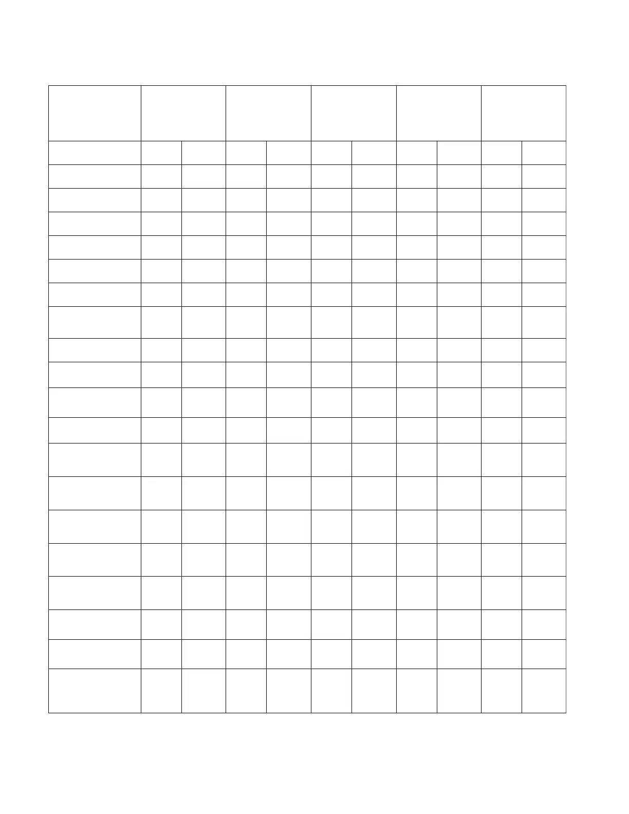Page #104 background image