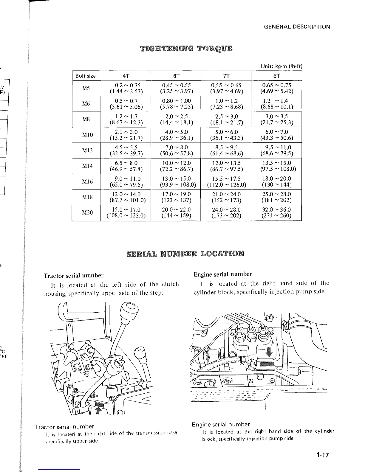 Page #25 background image