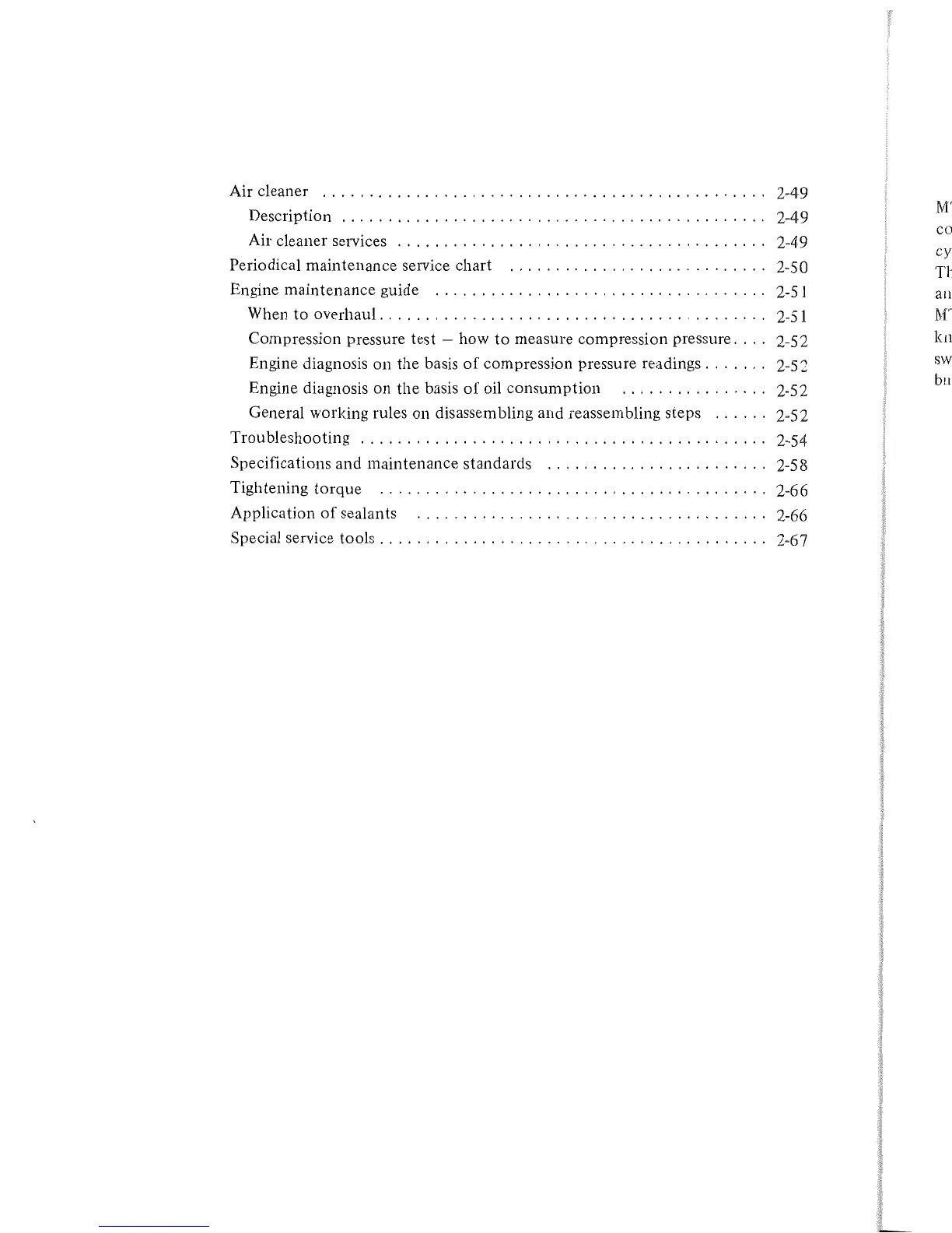 Page #30 background image